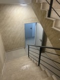 Продава 3-СТАЕН, град София, Лозенец • 472368 € / 923871.51 лв. • 11612321 11