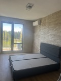 Продава 3-СТАЕН, град София, Лозенец • 472368 € / 923871.51 лв. • 11612321 13