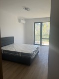 Продава 3-СТАЕН, град София, Лозенец • 472368 € / 923871.51 лв. • 11612321 5