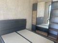 Продава 3-СТАЕН, град София, Лозенец • 472368 € / 923871.51 лв. • 11612321 4