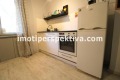 Продава  3-стаен град Пловдив , Кючук Париж , 76 кв.м | 97434357 - изображение [5]