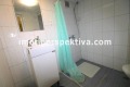 Продава  3-стаен град Пловдив , Кючук Париж , 76 кв.м | 97434357 - изображение [10]