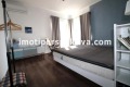 Продава  3-стаен град Пловдив , Кючук Париж , 76 кв.м | 97434357 - изображение [7]