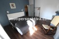 Продава  3-стаен град Пловдив , Кючук Париж , 76 кв.м | 97434357