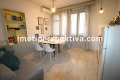 Продава  3-стаен град Пловдив , Кючук Париж , 76 кв.м | 97434357 - изображение [2]