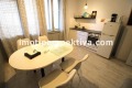 Продава  3-стаен град Пловдив , Кючук Париж , 76 кв.м | 97434357 - изображение [4]