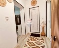 Продава  3-стаен град Варна , Колхозен пазар , 80 кв.м | 31289084 - изображение [10]