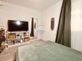 Продава  3-стаен град Варна , Колхозен пазар , 80 кв.м | 31289084 - изображение [7]