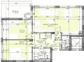 Продава 3-СТАЕН, град Пловдив, Остромила • 108790 € / 212774.75 лв. • 41920902 5