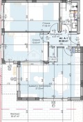 Продава 3-СТАЕН, град Пловдив, Остромила • 108790 € / 212774.75 лв. • 41920902 3