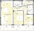 Продава 3-СТАЕН, град Пловдив, Остромила • 108790 € / 212774.75 лв. • 41920902 4