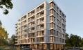 Продава 3-СТАЕН, град Бургас, Славейков • 148596 € • 39303175 5