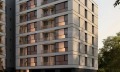 Продава 3-СТАЕН, град Бургас, Славейков • 148596 € • 39303175 1