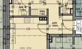 Продава 3-СТАЕН, град Бургас, Славейков • 148596 € • 39303175 2