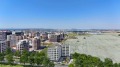 Продава 3-СТАЕН, град Бургас, Славейков • 148596 € • 39303175 7