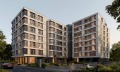 Продава 3-СТАЕН, град Бургас, Славейков • 148596 € • 39303175 3