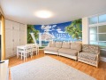 Продава  3-стаен град Варна , к.к. Св.Св. Константин и Елена , 101 кв.м | 98447926 - изображение [4]