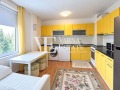 Продава  3-стаен град Варна , к.к. Св.Св. Константин и Елена , 101 кв.м | 98447926 - изображение [6]