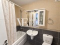 Продава  3-стаен град Варна , к.к. Св.Св. Константин и Елена , 101 кв.м | 98447926 - изображение [13]