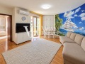 Продава  3-стаен град Варна , к.к. Св.Св. Константин и Елена , 101 кв.м | 98447926 - изображение [2]