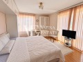 Продава  3-стаен град Варна , к.к. Св.Св. Константин и Елена , 101 кв.м | 98447926 - изображение [9]