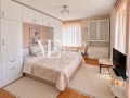Продава  3-стаен град Варна , к.к. Св.Св. Константин и Елена , 101 кв.м | 98447926 - изображение [8]