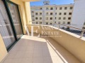 Продава  3-стаен град Варна , к.к. Св.Св. Константин и Елена , 101 кв.м | 98447926 - изображение [7]