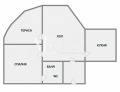 Продава  3-стаен град Варна , к.к. Св.Св. Константин и Елена , 101 кв.м | 98447926 - изображение [14]