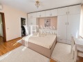 Продава  3-стаен град Варна , к.к. Св.Св. Константин и Елена , 101 кв.м | 98447926 - изображение [10]
