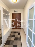 Продава  3-стаен град Варна , к.к. Св.Св. Константин и Елена , 101 кв.м | 98447926 - изображение [11]