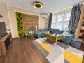 Продава  3-стаен град Стара Загора , Железник - център , 105 кв.м | 92207910 - изображение [3]