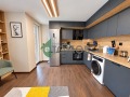 Продава  3-стаен град Стара Загора , Железник - център , 105 кв.м | 92207910 - изображение [4]