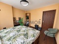 Продава  3-стаен град Стара Загора , Железник - център , 105 кв.м | 92207910 - изображение [10]