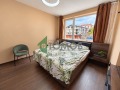 Продава  3-стаен град Стара Загора , Железник - център , 105 кв.м | 92207910 - изображение [8]