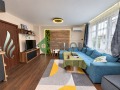Продава  3-стаен град Стара Загора , Железник - център , 105 кв.м | 92207910 - изображение [2]