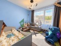 Продава  3-стаен град Стара Загора , Железник - център , 105 кв.м | 92207910 - изображение [13]