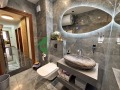 Продава  3-стаен град Стара Загора , Железник - център , 105 кв.м | 92207910 - изображение [17]
