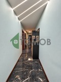 Продава  3-стаен град Стара Загора , Железник - център , 105 кв.м | 92207910 - изображение [7]
