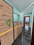 Продава  3-стаен град Стара Загора , Железник - център , 105 кв.м | 92207910 - изображение [12]