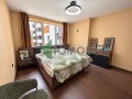 Продава  3-стаен град Стара Загора , Железник - център , 105 кв.м | 92207910 - изображение [9]