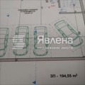 Продава 4-СТАЕН, гр. Бургас, Възраждане, снимка 2