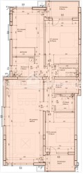 Продава 4-СТАЕН, град Пловдив, Остромила • 210140 € • 52574935 — Holmes.bg