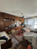 Продава 4-СТАЕН, град Велико Търново, Център • 170000 € / 332491.10 лв. • 93703508 1