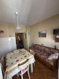 Продава 4-СТАЕН, град Велико Търново, Център • 170000 € / 332491.10 лв. • 93703508 6