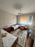 Продава 4-СТАЕН, град Велико Търново, Център • 170000 € / 332491.10 лв. • 93703508 4