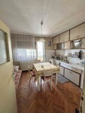 Продава 4-СТАЕН, град Велико Търново, Център • 170000 € / 332491.10 лв. • 93703508 5