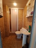 Продава МНОГОСТАЕН, град Стара Загора, Железник - изток • 84990 € • 25004801 — Holmes.bg