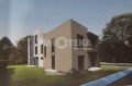 Продава КЪЩА, град Пловдив, Беломорски • 250000 € • 99256498 — Holmes.bg
