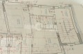 Продава КЪЩА, град Пловдив, Беломорски • 250000 € • 99256498 — Holmes.bg