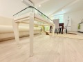 Продава КЪЩА, област Добрич, с. Плачидол • 250000 лв. • 75768960 — Holmes.bg